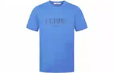 FERRE SS24 T