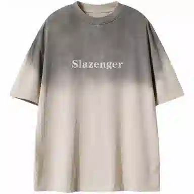 Slazenger LOGO T