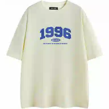 Endless Abyss 1996LogoT