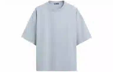 ZARA T