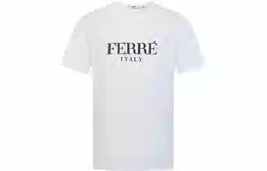 FERRE SS24 T