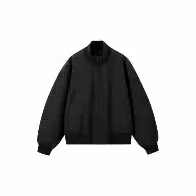 SPONGEBOB SQUAREPANTS cleanfit