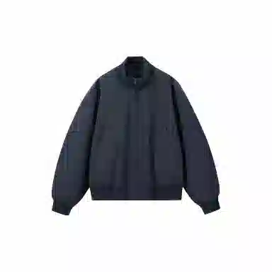 SPONGEBOB SQUAREPANTS cleanfit