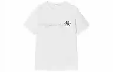 DEGAIA T