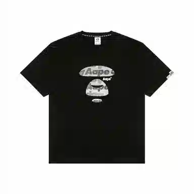 Aape SS24T