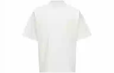 Reebok BEATS POCKET TEE U T