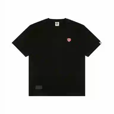 Aape T-Shirt
