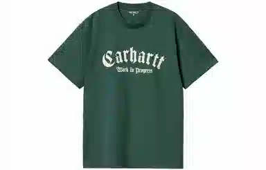 Carhartt WIP