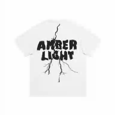 AMBER LIGHT T
