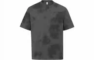 Reebok Camp Knit Tee