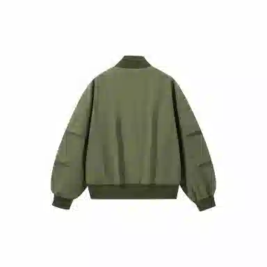 SPONGEBOB SQUAREPANTS cleanfit