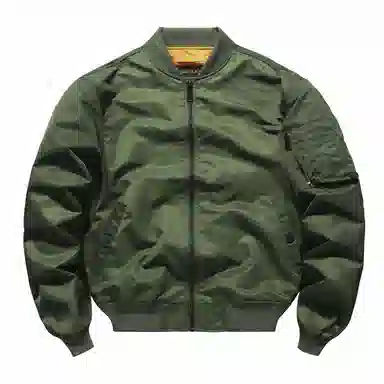 SXSY bomber