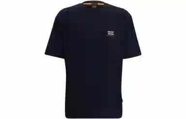 HUGO BOSS LogoT