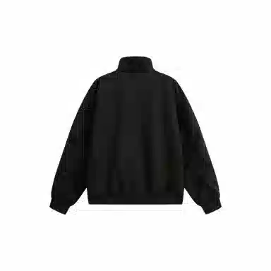 SPONGEBOB SQUAREPANTS cleanfit