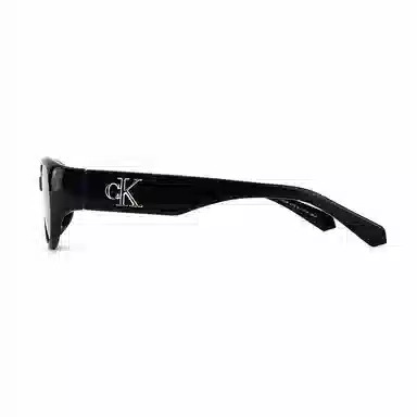 Calvin Klein Cat Eye Sunglasses