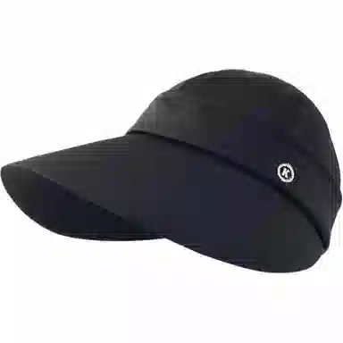 TUCANO