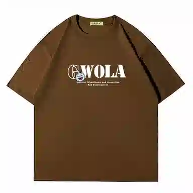 Gwola T