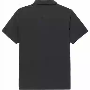DESCENTE Polo Shirt