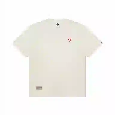 Aape T-Shirt