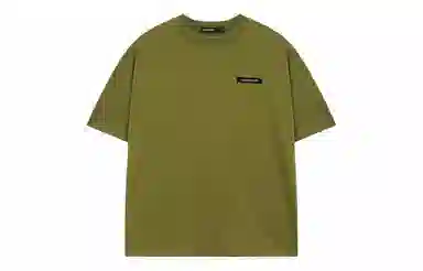 Unvesno(UN) SportLife50cleanfitT