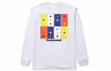 UNDEFEATED FW23 T