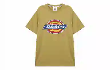 Dickies LogoT