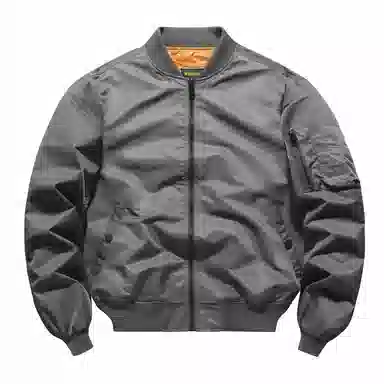 SXSY bomber
