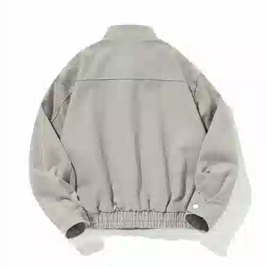 CHARLIE GOLF cleanfit