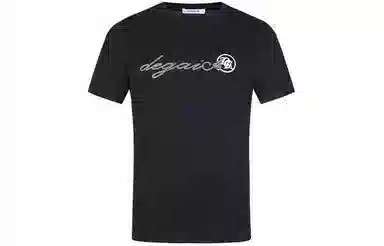 DEGAIA T