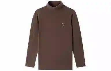 U.S. Polo Assn.