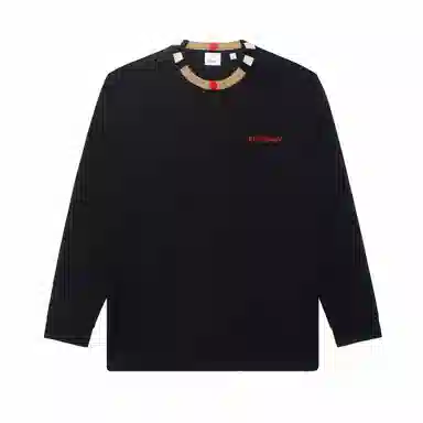 Burberry T