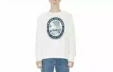 KENZO T