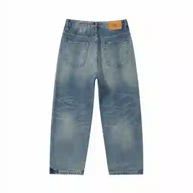 Lee Cooper