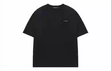 Unvesno(UN) SportLife50cleanfitT