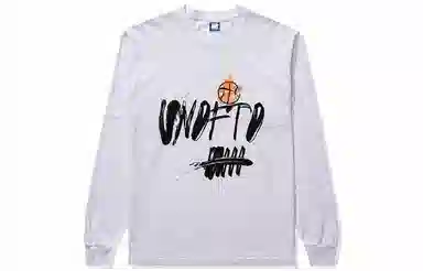 UNDEFEATED FW23T
