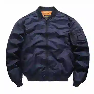 SXSY bomber