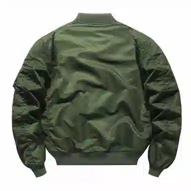 SXSY bomber