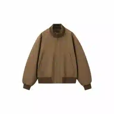 SPONGEBOB SQUAREPANTS cleanfit