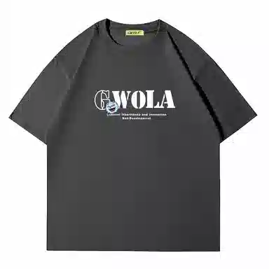 Gwola T