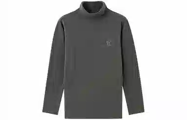 U.S. Polo Assn.