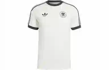 adidas originals Germany Adicolor Classics 3-Stripes T