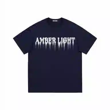 AMBER LIGHT T