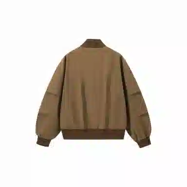 SPONGEBOB SQUAREPANTS cleanfit