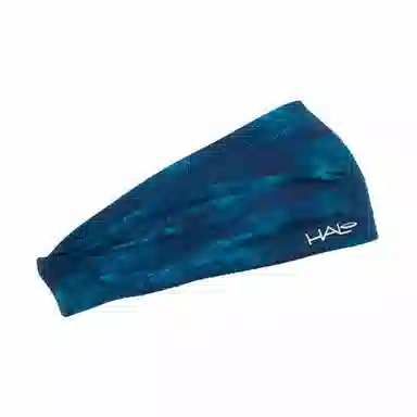HALO dryline