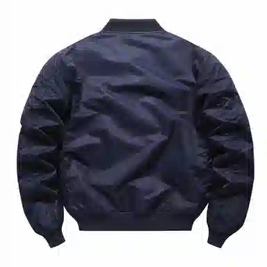 SXSY bomber