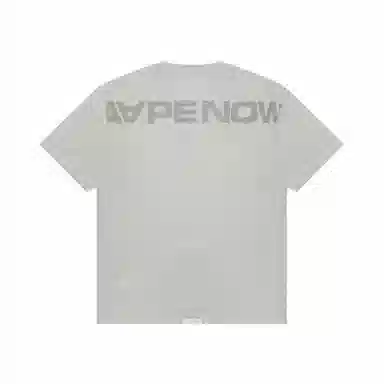 Aape T