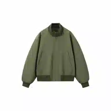 SPONGEBOB SQUAREPANTS cleanfit