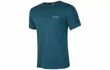 Skechers T