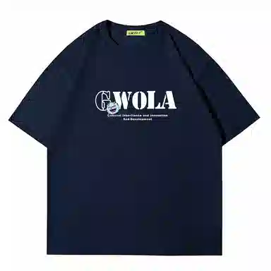 Gwola T