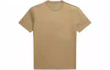 Polo Ralph Lauren Logo SS24T
